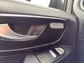 Mercedes-Benz Vito 114 CDI lang Heckklappe/AHK/Klima/Bluetooth/uvm Weiß - thumbnail 19