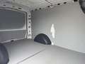 Mercedes-Benz Vito 114 CDI lang Heckklappe/AHK/Klima/Bluetooth/uvm Blanco - thumbnail 27