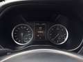 Mercedes-Benz Vito 114 CDI lang Heckklappe/AHK/Klima/Bluetooth/uvm Blanco - thumbnail 9