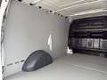 Mercedes-Benz Vito 114 CDI lang Heckklappe/AHK/Klima/Bluetooth/uvm Blanco - thumbnail 29