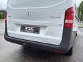 Mercedes-Benz Vito 114 CDI lang Heckklappe/AHK/Klima/Bluetooth/uvm Blanco - thumbnail 32