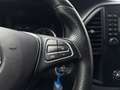 Mercedes-Benz Vito 114 CDI lang Heckklappe/AHK/Klima/Bluetooth/uvm Blanco - thumbnail 21