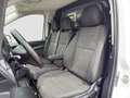 Mercedes-Benz Vito 114 CDI lang Heckklappe/AHK/Klima/Bluetooth/uvm Weiß - thumbnail 10