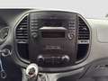 Mercedes-Benz Vito 114 CDI lang Heckklappe/AHK/Klima/Bluetooth/uvm Blanco - thumbnail 12