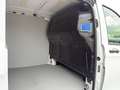 Mercedes-Benz Vito 114 CDI lang Heckklappe/AHK/Klima/Bluetooth/uvm Wit - thumbnail 28