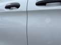 Mercedes-Benz Vito 114 CDI lang Heckklappe/AHK/Klima/Bluetooth/uvm Blanco - thumbnail 33