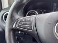 Mercedes-Benz Vito 114 CDI lang Heckklappe/AHK/Klima/Bluetooth/uvm Weiß - thumbnail 22