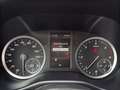 Mercedes-Benz Vito 114 CDI lang Heckklappe/AHK/Klima/Bluetooth/uvm Blanco - thumbnail 23