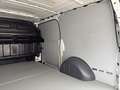 Mercedes-Benz Vito 114 CDI lang Heckklappe/AHK/Klima/Bluetooth/uvm Blanco - thumbnail 30