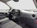 Mercedes-Benz Vito 114 CDI lang Heckklappe/AHK/Klima/Bluetooth/uvm Blanco - thumbnail 11