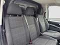 Mercedes-Benz Vito 114 CDI lang Heckklappe/AHK/Klima/Bluetooth/uvm Blanco - thumbnail 15