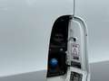 Mercedes-Benz Vito 114 CDI lang Heckklappe/AHK/Klima/Bluetooth/uvm Blanco - thumbnail 18