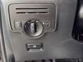 Mercedes-Benz Vito 114 CDI lang Heckklappe/AHK/Klima/Bluetooth/uvm Blanco - thumbnail 25