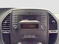 Mercedes-Benz Vito 114 CDI lang Heckklappe/AHK/Klima/Bluetooth/uvm Wit - thumbnail 13