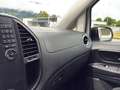 Mercedes-Benz Vito 114 CDI lang Heckklappe/AHK/Klima/Bluetooth/uvm Blanco - thumbnail 24