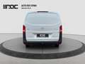 Mercedes-Benz Vito 114 CDI lang Heckklappe/AHK/Klima/Bluetooth/uvm Weiß - thumbnail 4