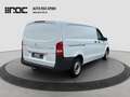 Mercedes-Benz Vito 114 CDI lang Heckklappe/AHK/Klima/Bluetooth/uvm Blanco - thumbnail 5