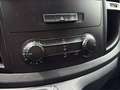 Mercedes-Benz Vito 114 CDI lang Heckklappe/AHK/Klima/Bluetooth/uvm Blanco - thumbnail 20