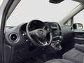 Mercedes-Benz Vito 114 CDI lang Heckklappe/AHK/Klima/Bluetooth/uvm Wit - thumbnail 8