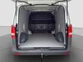 Mercedes-Benz Vito 114 CDI lang Heckklappe/AHK/Klima/Bluetooth/uvm Blanco - thumbnail 16