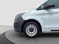 Mercedes-Benz Vito 114 CDI lang Heckklappe/AHK/Klima/Bluetooth/uvm Weiß - thumbnail 17
