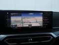 BMW 430 4-serie Gran Coupé 430i High Executive M-Sportpakk Zwart - thumbnail 23