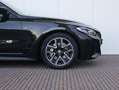 BMW 430 4-serie Gran Coupé 430i High Executive M-Sportpakk Zwart - thumbnail 5