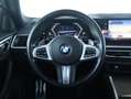 BMW 430 4-serie Gran Coupé 430i High Executive M-Sportpakk Zwart - thumbnail 16