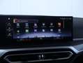 BMW 430 4-serie Gran Coupé 430i High Executive M-Sportpakk Zwart - thumbnail 28