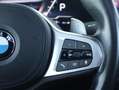 BMW 430 4-serie Gran Coupé 430i High Executive M-Sportpakk Zwart - thumbnail 18