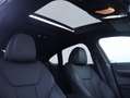 BMW 430 4-serie Gran Coupé 430i High Executive M-Sportpakk Zwart - thumbnail 31