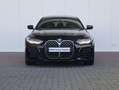 BMW 430 4-serie Gran Coupé 430i High Executive M-Sportpakk Zwart - thumbnail 2