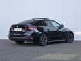 BMW 430 4-serie Gran Coupé 430i High Executive M-Sportpakk Zwart - thumbnail 7