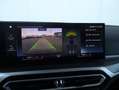 BMW 430 4-serie Gran Coupé 430i High Executive M-Sportpakk Zwart - thumbnail 26