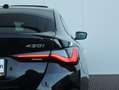BMW 430 4-serie Gran Coupé 430i High Executive M-Sportpakk Zwart - thumbnail 10