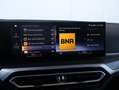BMW 430 4-serie Gran Coupé 430i High Executive M-Sportpakk Zwart - thumbnail 22