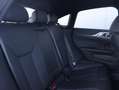 BMW 430 4-serie Gran Coupé 430i High Executive M-Sportpakk Zwart - thumbnail 13