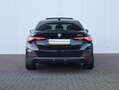 BMW 430 4-serie Gran Coupé 430i High Executive M-Sportpakk Zwart - thumbnail 9