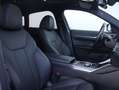 BMW 430 4-serie Gran Coupé 430i High Executive M-Sportpakk Zwart - thumbnail 12