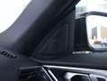 BMW 430 4-serie Gran Coupé 430i High Executive M-Sportpakk Zwart - thumbnail 34