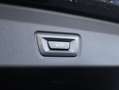BMW 430 4-serie Gran Coupé 430i High Executive M-Sportpakk Zwart - thumbnail 33