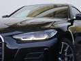 BMW 430 4-serie Gran Coupé 430i High Executive M-Sportpakk Zwart - thumbnail 30