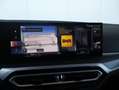 BMW 430 4-serie Gran Coupé 430i High Executive M-Sportpakk Zwart - thumbnail 21