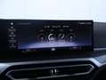 BMW 430 4-serie Gran Coupé 430i High Executive M-Sportpakk Zwart - thumbnail 24