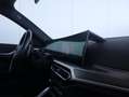 BMW 430 4-serie Gran Coupé 430i High Executive M-Sportpakk Zwart - thumbnail 32
