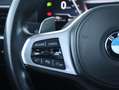 BMW 430 4-serie Gran Coupé 430i High Executive M-Sportpakk Zwart - thumbnail 17