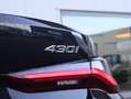 BMW 430 4-serie Gran Coupé 430i High Executive M-Sportpakk Zwart - thumbnail 29
