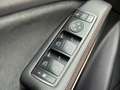 Mercedes-Benz A 45 AMG 4MATIC Edition 1 - 360PK Grijs - thumbnail 17