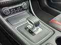 Mercedes-Benz A 45 AMG 4MATIC Edition 1 - 360PK Grijs - thumbnail 28