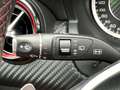 Mercedes-Benz A 45 AMG 4MATIC Edition 1 - 360PK Grijs - thumbnail 23